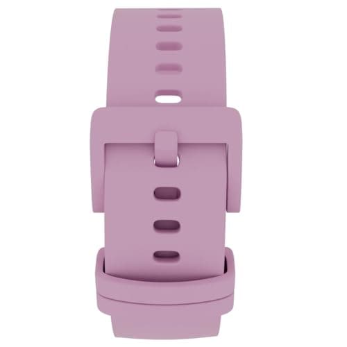 SPACETALK Adventurer 2 Loop Silicone Replacement Band