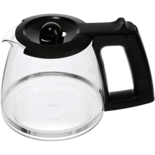 Bosch MyMoment Coffee Maker 11056601