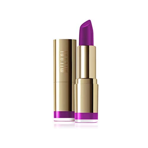 Milani Color Statement Lipstick — 65 Matte Glam