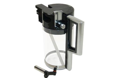 Delonghi 5513211631 Coffee Carafe