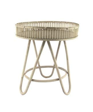 Dcasa DC-288117 Unisex Children’s Furniture