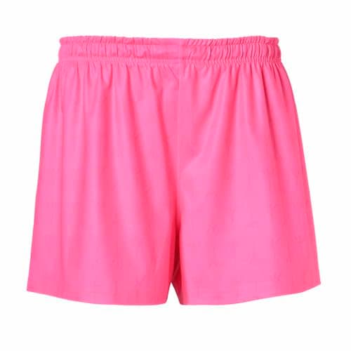 Kappa Kombat Ryder Home SFP Shorts, Size 6 Years