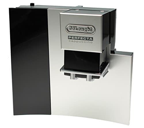 De’Longhi 7313224141 Door & Coffee Spout for ESAM5500/ESAM5550 Perfecta