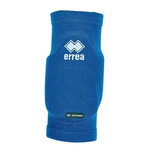 Errea Tokio Knee Pads (Pair)