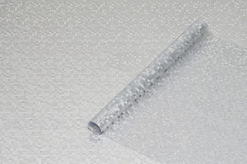 d-c-fix Static Window Film Sunrise 200 x 45 cm