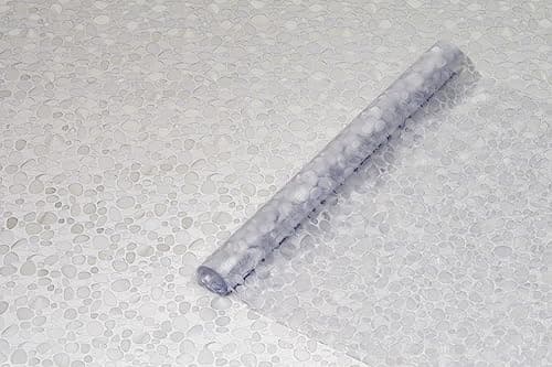 d-c-fix Fönsterfilm Statiska fönsterränder hoppas 200 x 15 cm