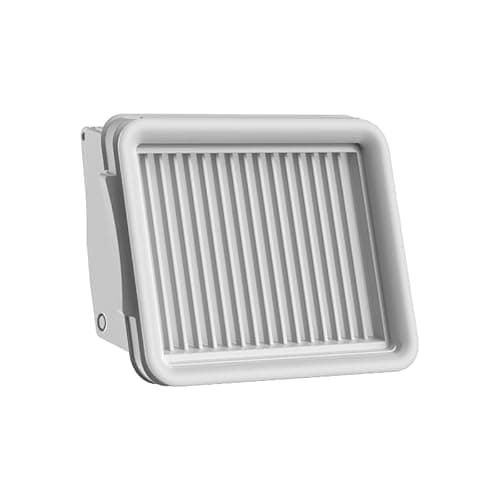 Xiaomi Truclean W10 Ultra Wet/Dry Vacuum Filters (2-Pack)