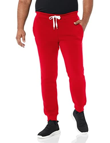 Southpole Men’s Joggers
